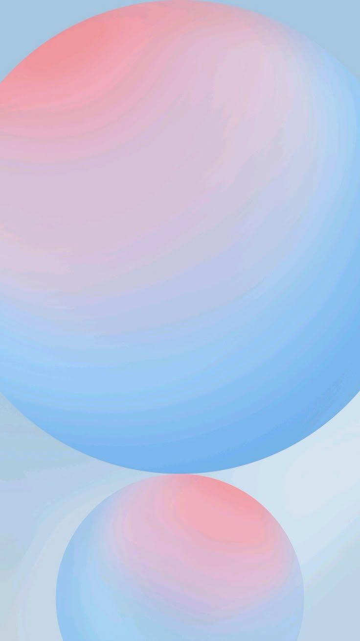 736x1308 Samsung Galaxy S24 FE Wallpaper _2_