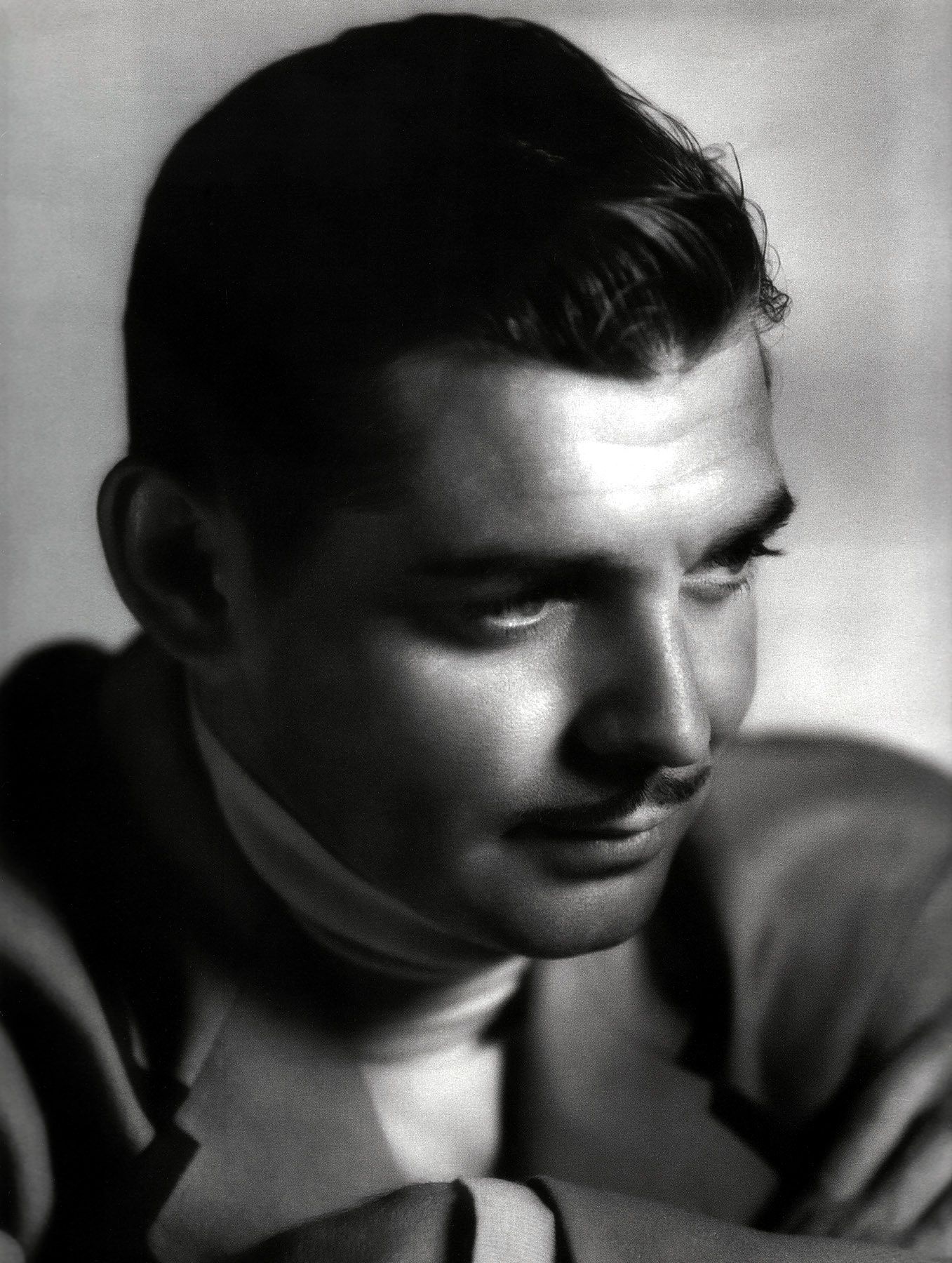 1357x1800 Photo OLD HOLLYWOOD STARS Headshots, Picture, Movies, Sets. ideas. old hollywood, hollywood, classic hollywood