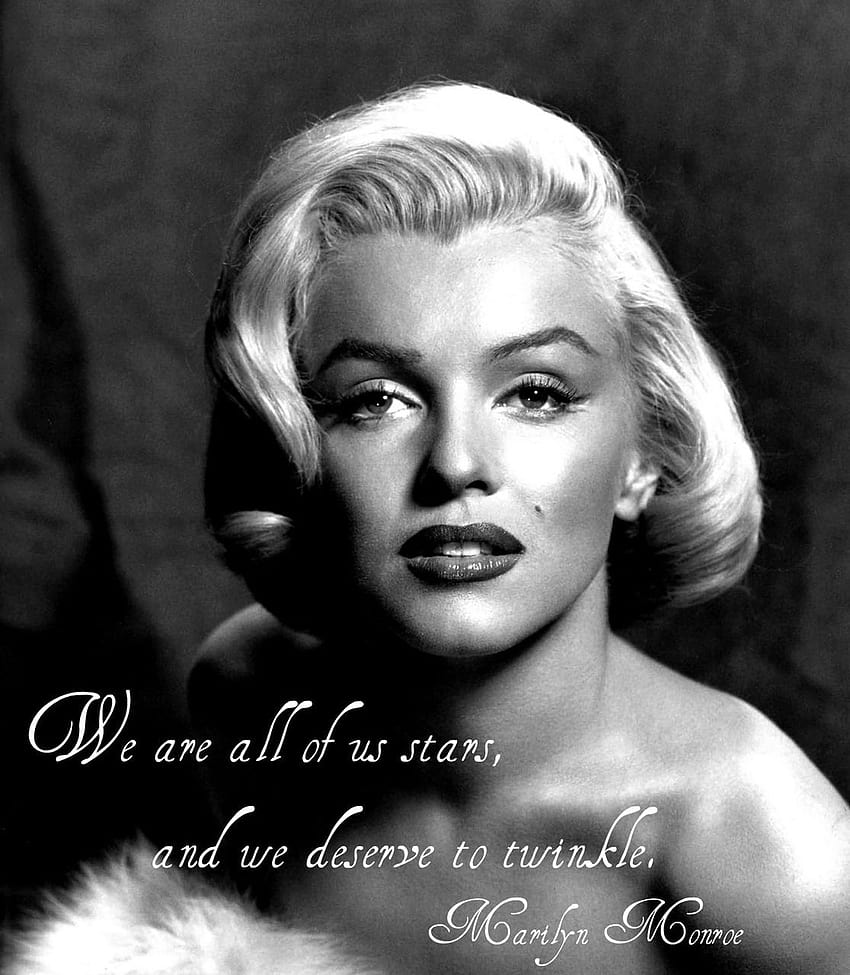 850x975 classic hollywood on HD wallpaper