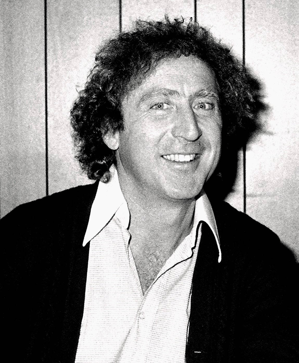 1149x1395 Gene Wilder HD Wallpaper (100++)