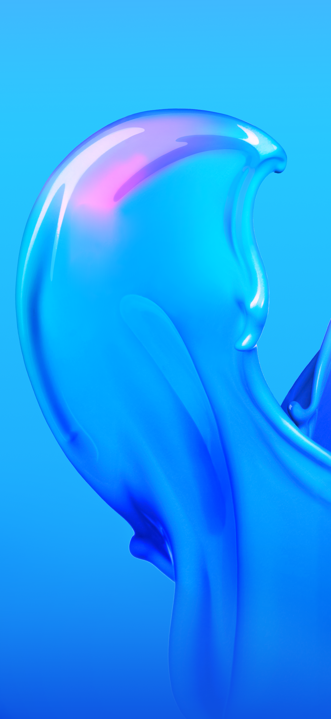 1080x2340 Mobile Vivo Wallpaper Free High Quality Background