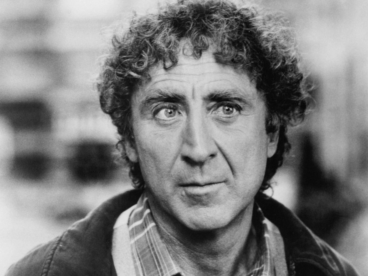1400x1050 Remembering GENE WILDER