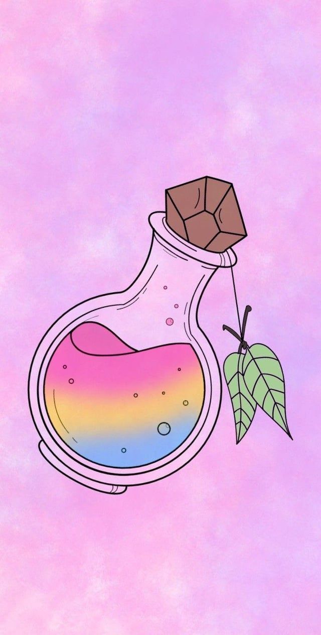 640x1264 Just wanted to share some Pan wallpaper I found