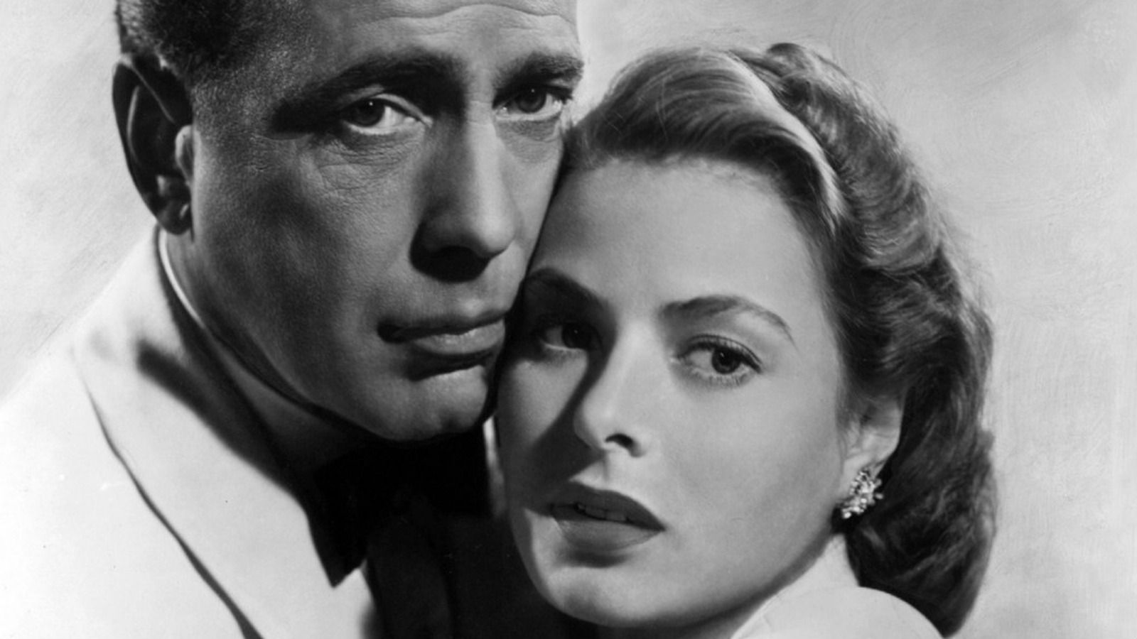 1600x900 The Old Hollywood Star You'd Be Friends With, Based On Your Zodiac Sign