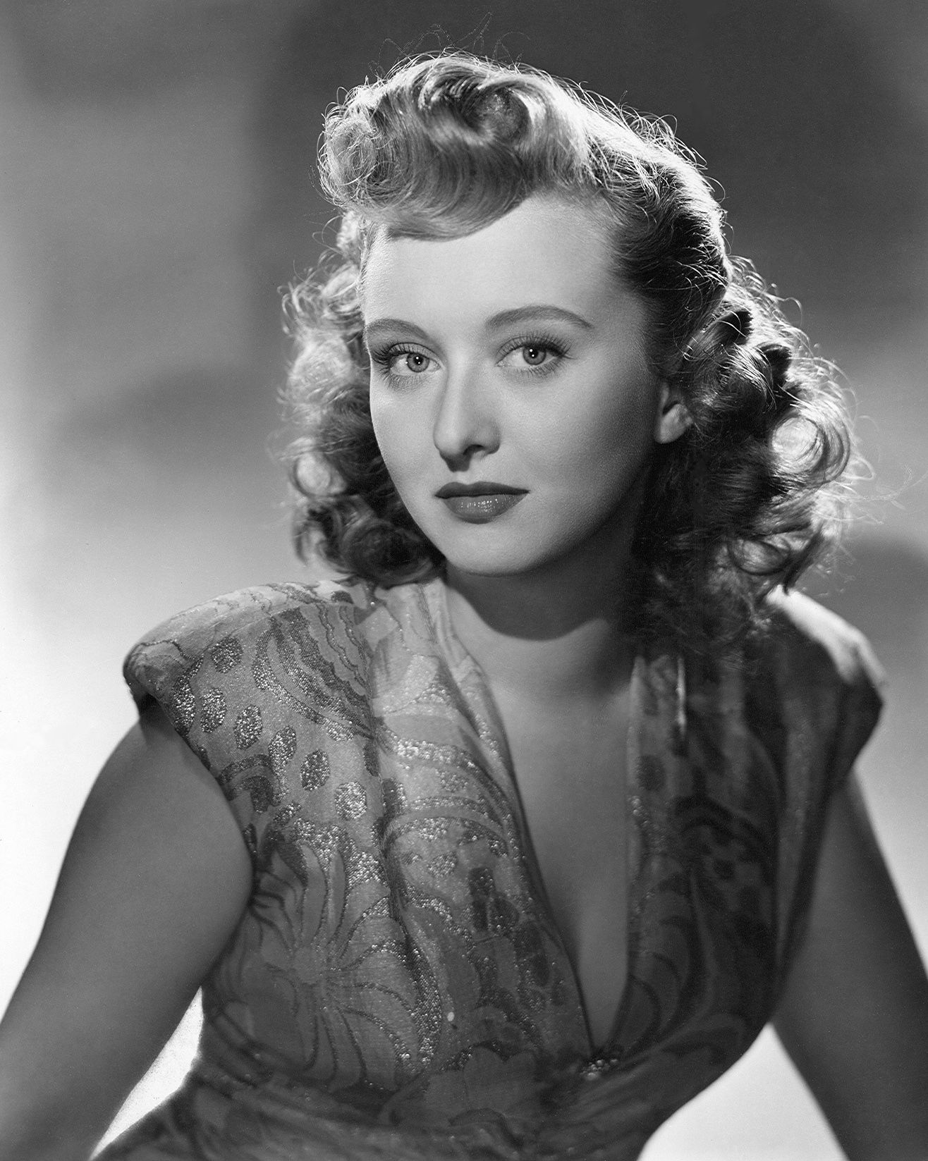 1316x1647 Celeste Holm
