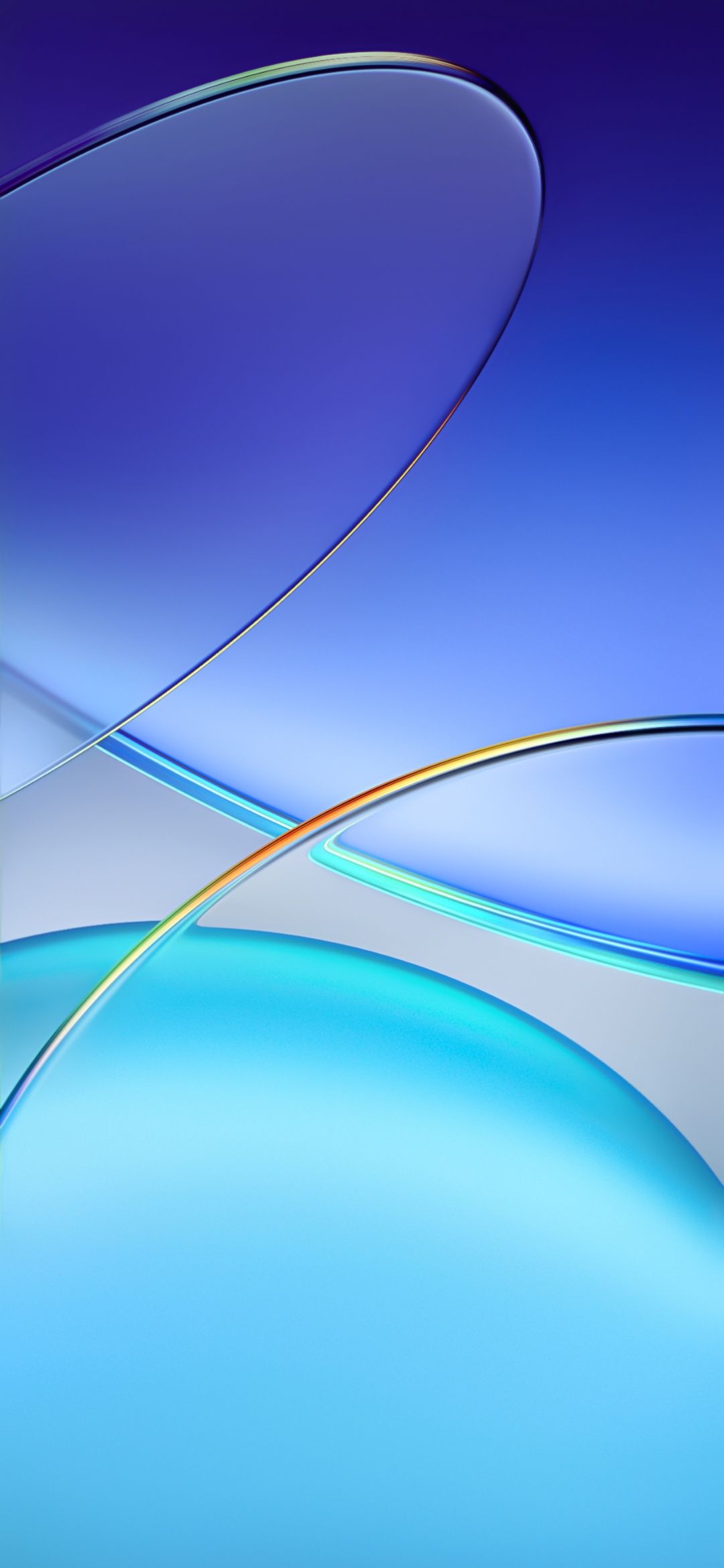 1080x2340 Wallpaper Samsung Galaxy S24 FE