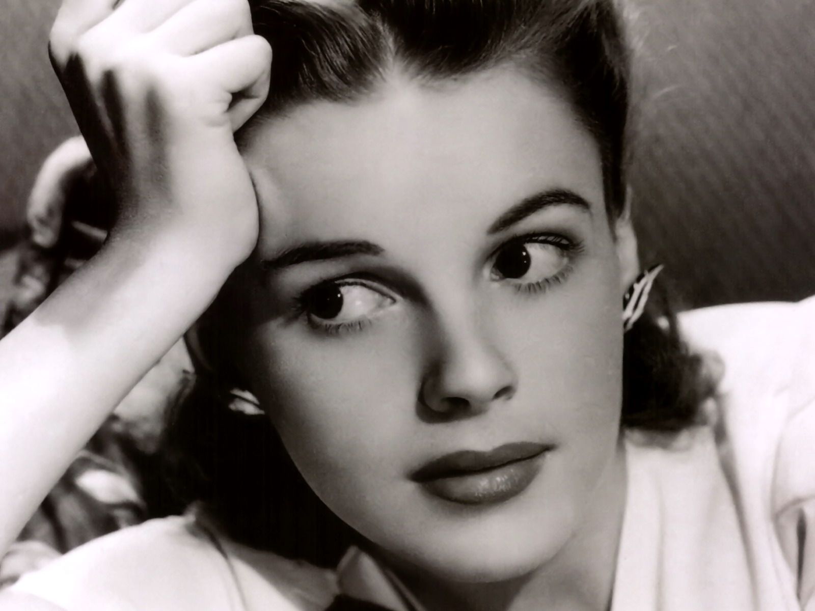 1600x1200 Can You Name These Classic Hollywood Stars? Quiz