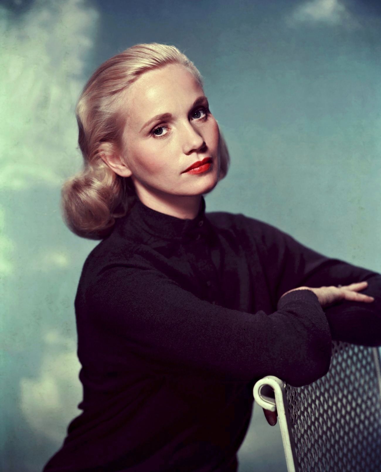 1300x1609 STARS OF THE 1950s