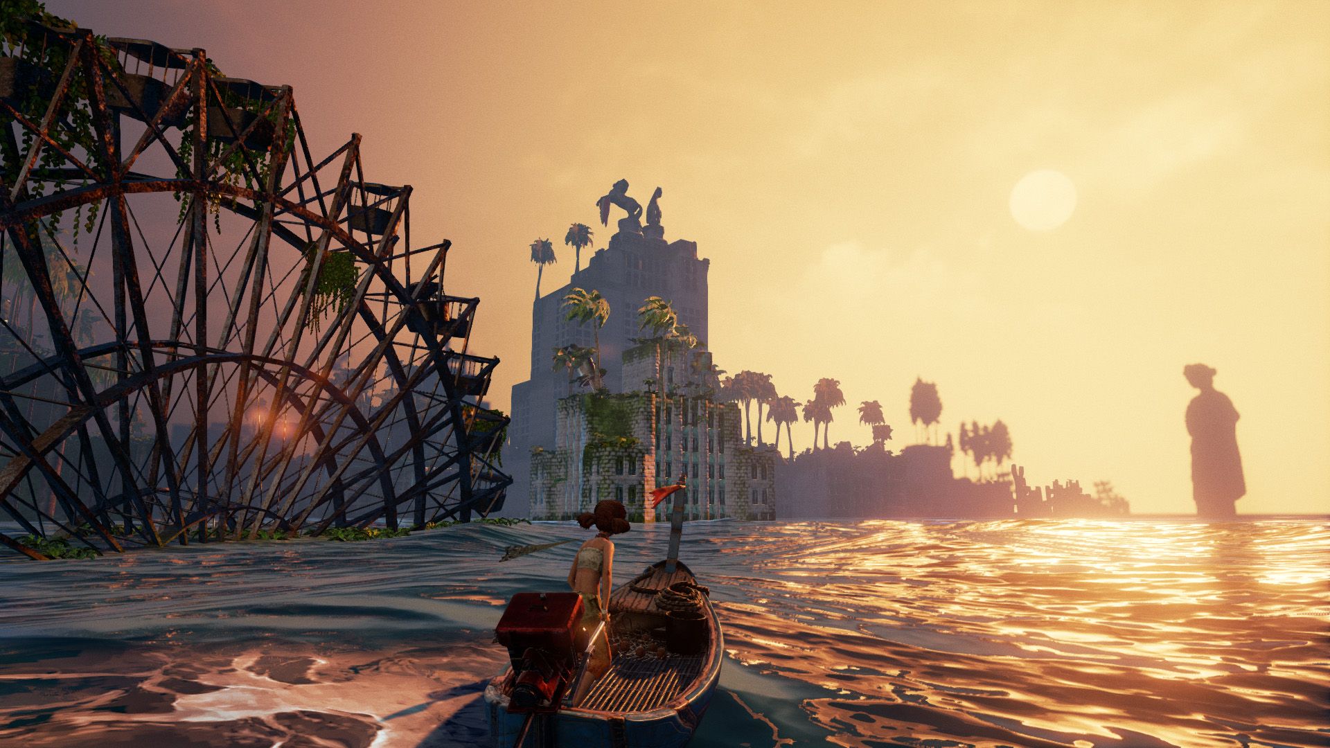 1920x1080 Submerged_Screenshots