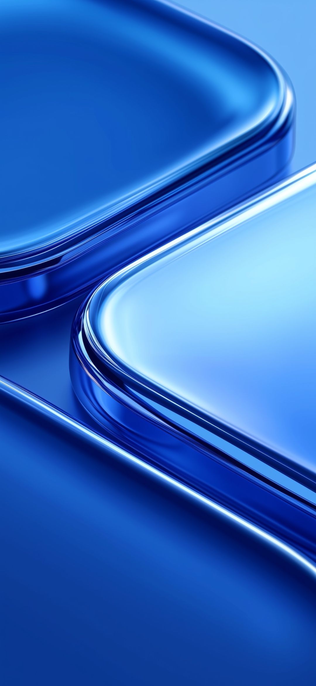1080x2340 Wallpaper Samsung Galaxy S24 FE