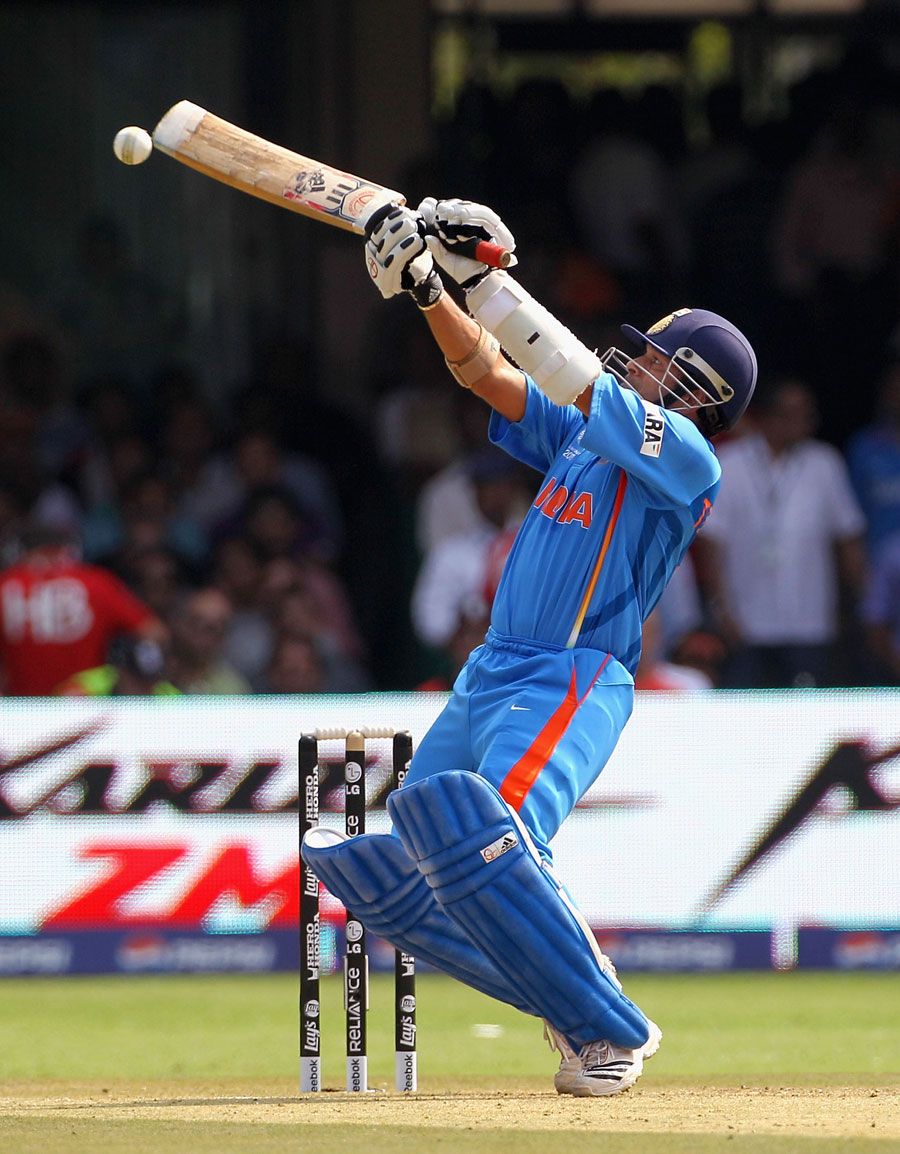 900x1154 Sachin Tendulkar World Cup Wallpaper
