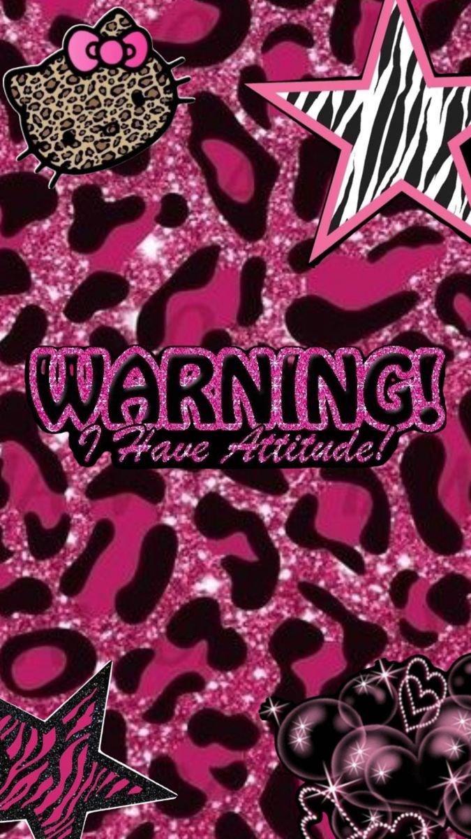 Trashy Wallpapers Top Free Trashy Backgrounds