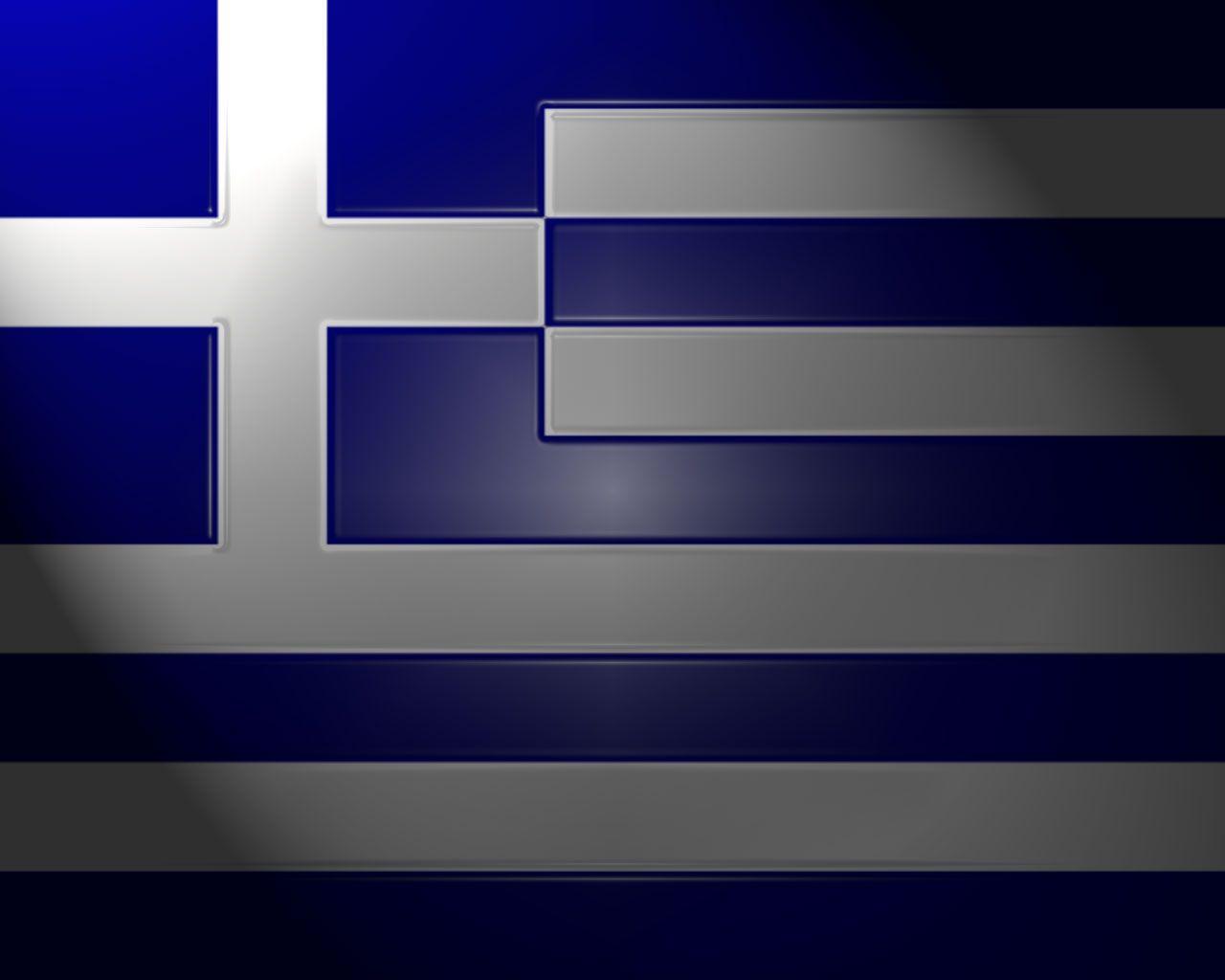 1280x1024 Greek Flag Wallpaper (26 Wallpaper)