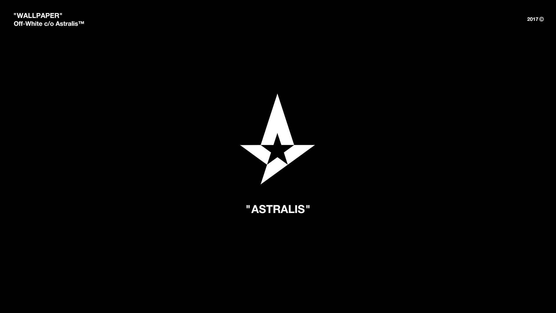 1920x1080 Download Off White Wallpaper for FREE [Mobile & Desktop]