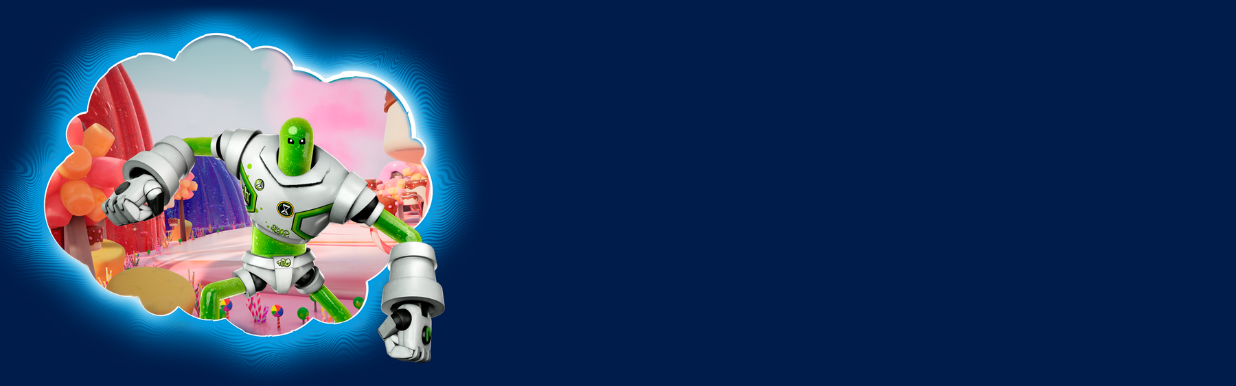 1800x563 About