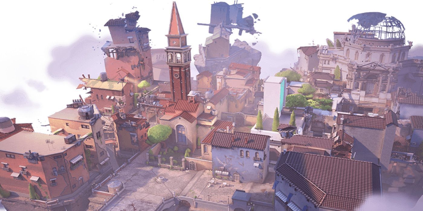 1400x700 Valorant: Every Map Explained (For New Players)