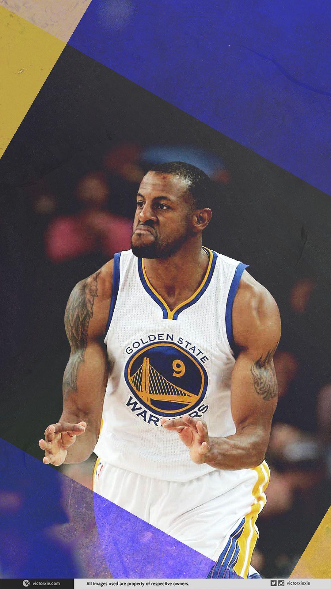 1080x1920 NBA Etc. Digital Media