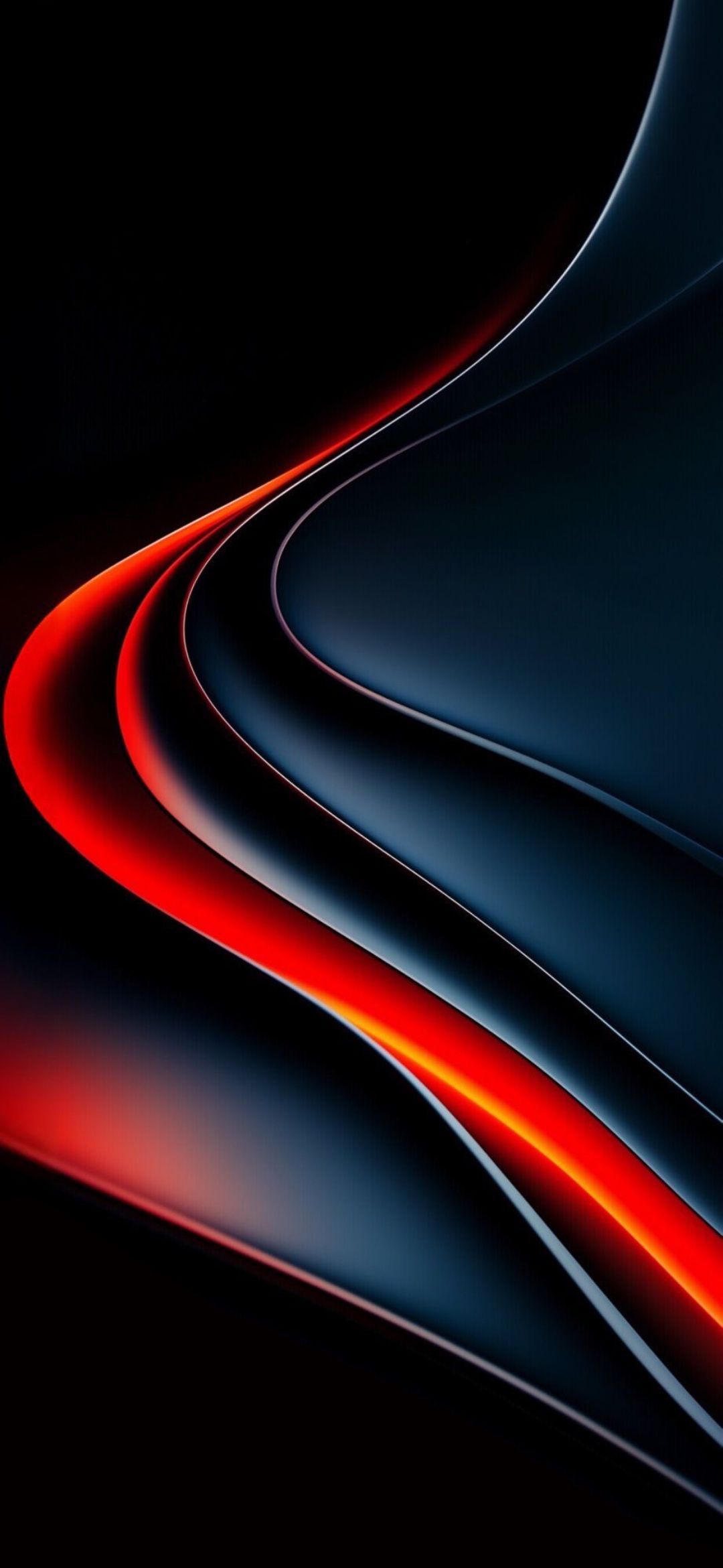 1080x2340 Wallpaper Samsung Galaxy S24 FE