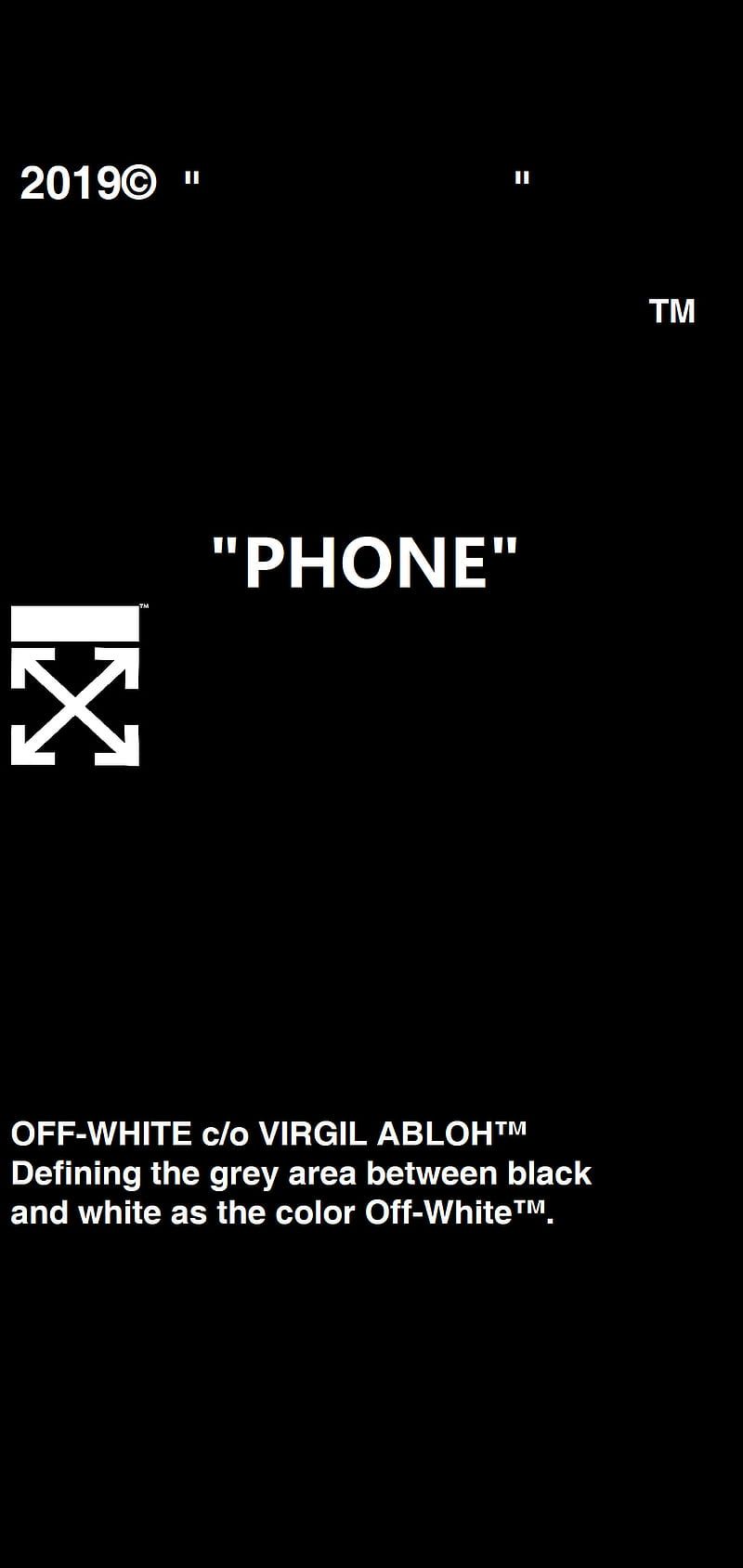 800x1689 HD black color full wallpaper