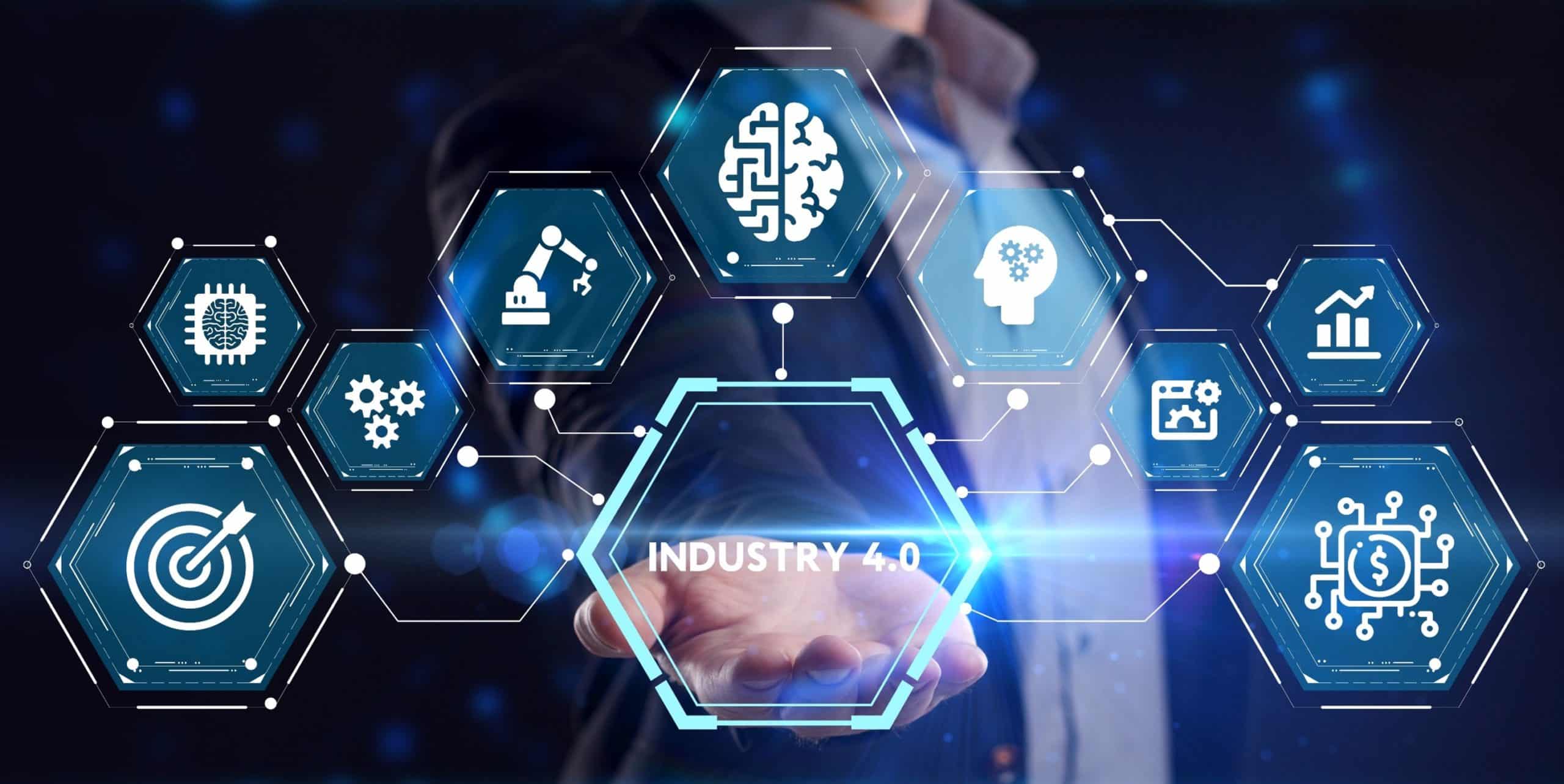 2560x1284 The Smart Manufacturing Trends Gaining Momentum Into 2023