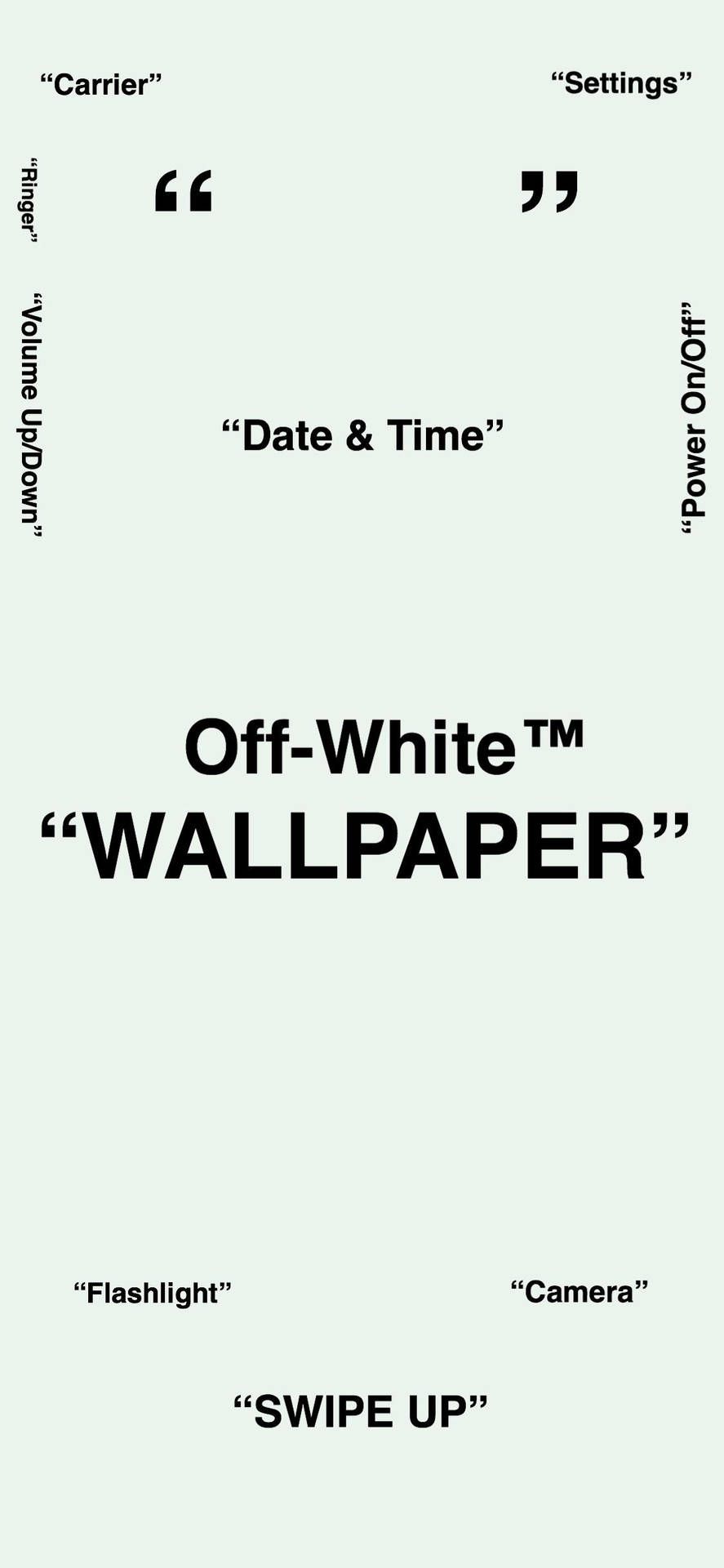 887x1920 Sophisticated Elegance White Sneakers Wallpaper