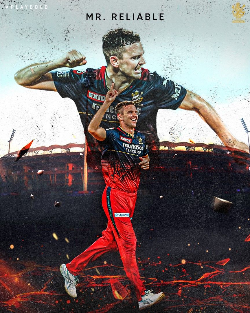 864x1080 8️⃣ wickets in 3️⃣ matches in #IPL2022