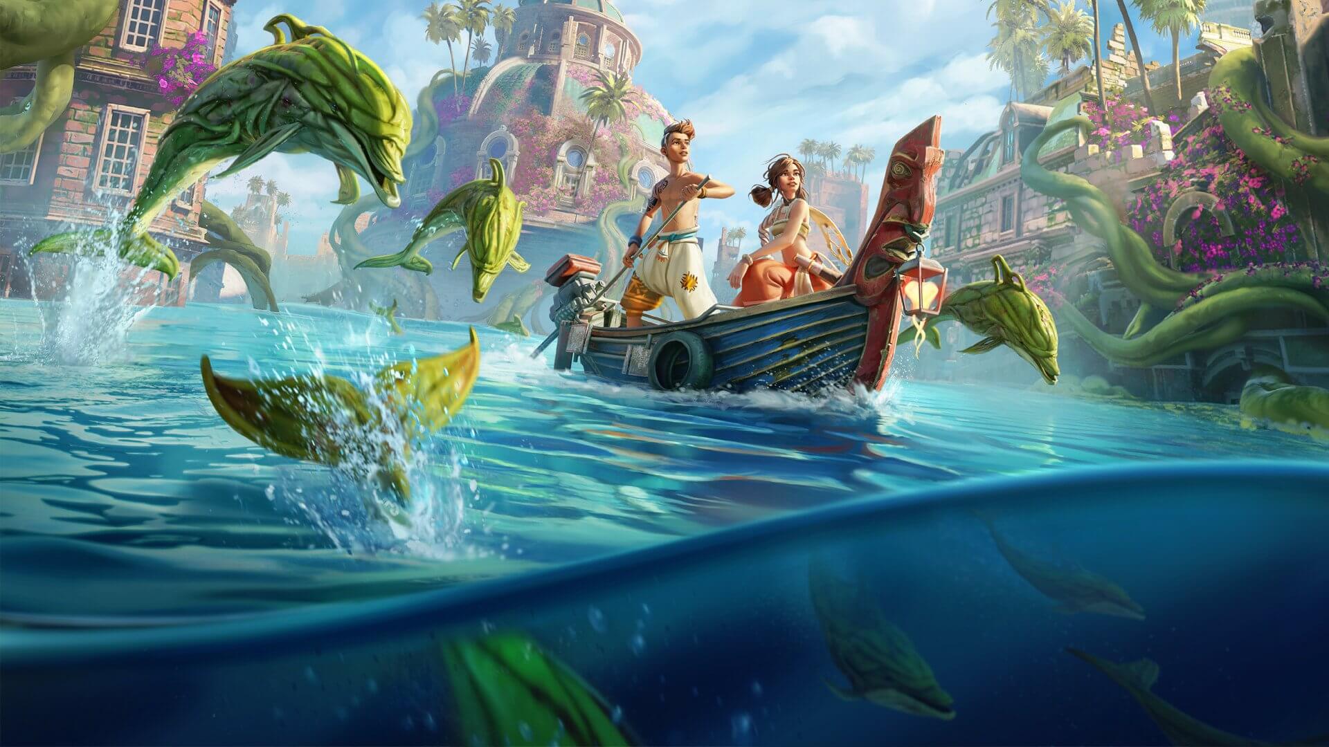 1920x1080 How Uppercut Games Designs Chill Experiences