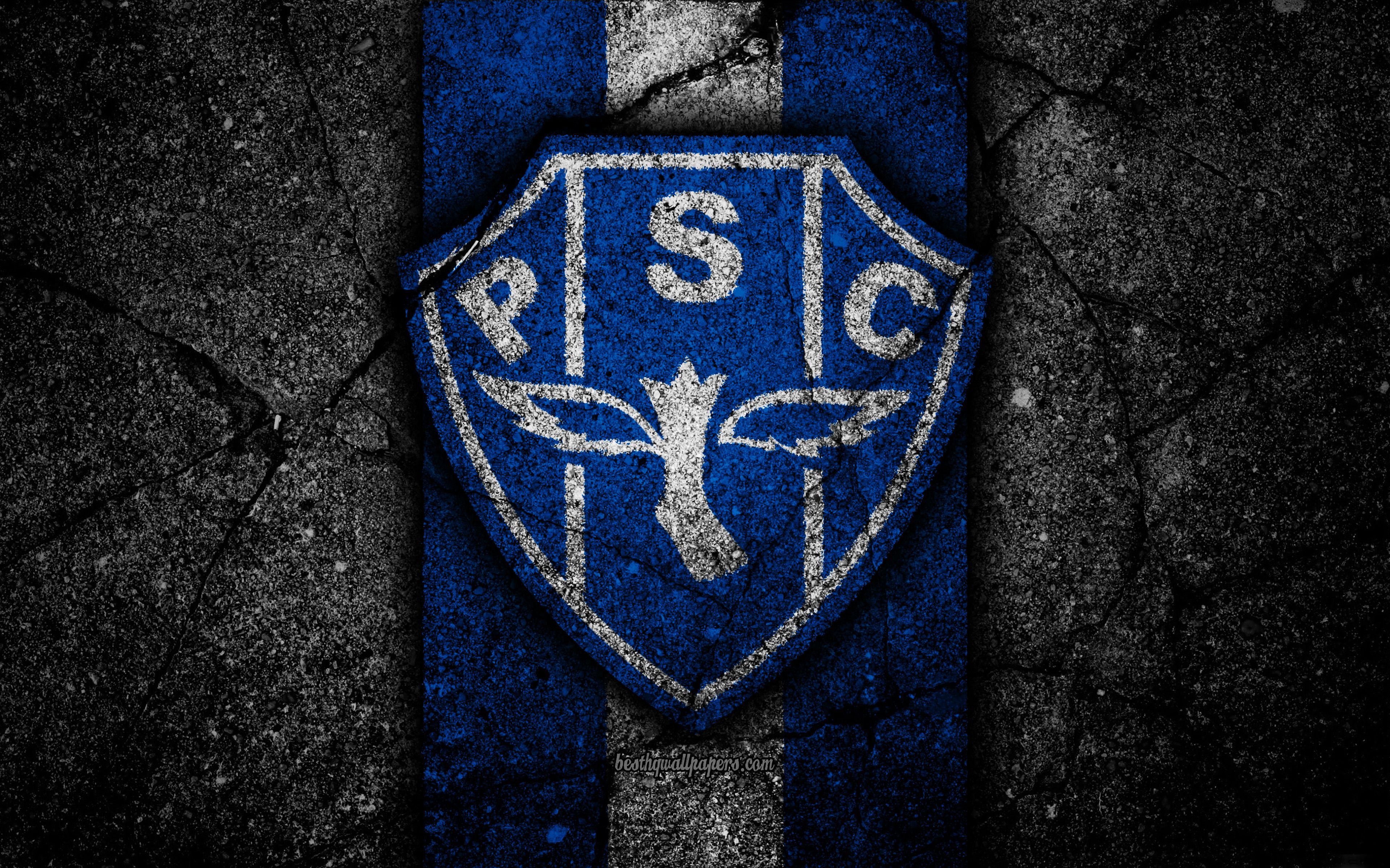 3840x2400 Paysandu Wallpaper