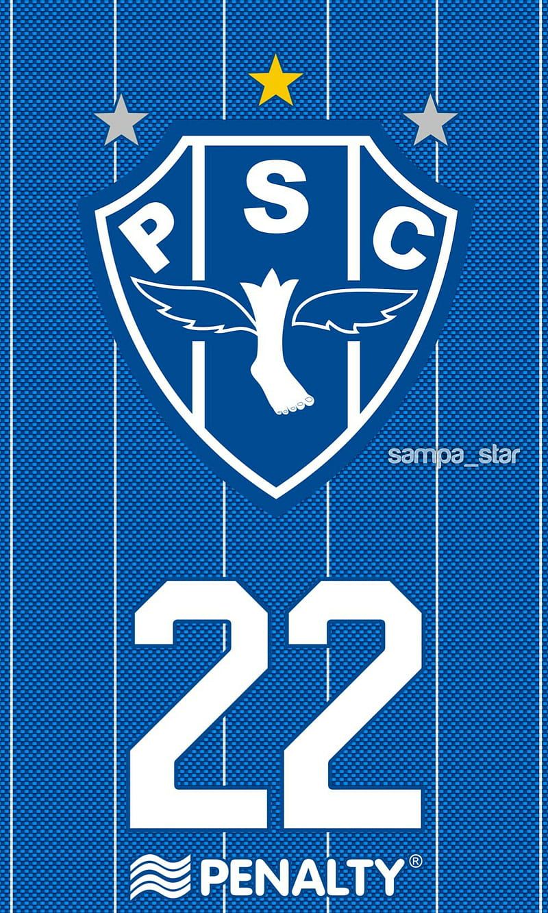 800x1333 HD paysandu wallpaper
