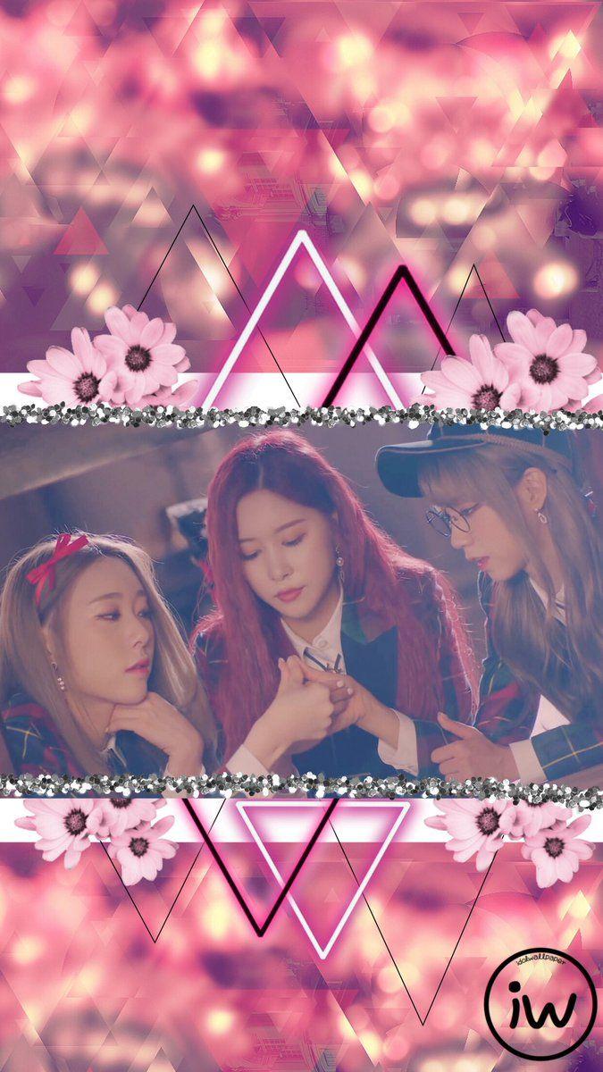 675x1200 idol wallpaper