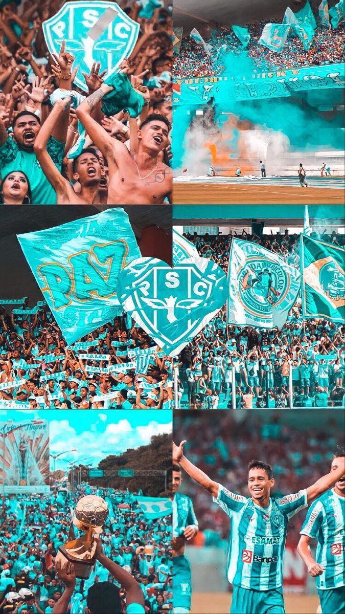 675x1200 Paysandu walppaper
