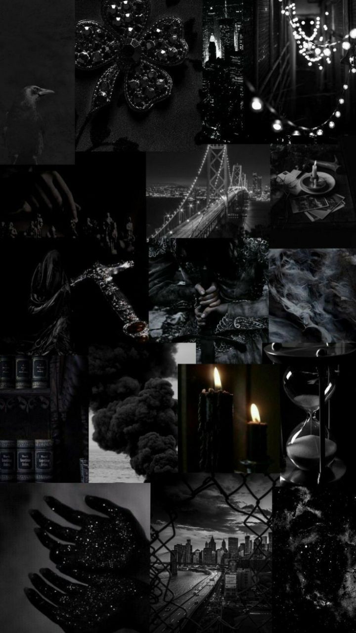 720x1280 Black Aesthetic Wallpaper 2 2. Dark Wallpaper Iphone, Black Wallpaper Iphone