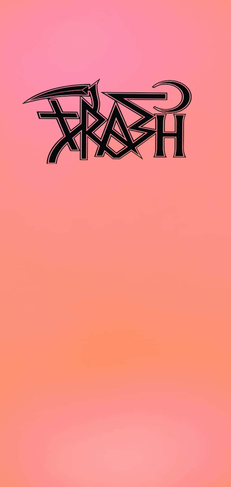 Trashy Wallpapers Top Free Trashy Backgrounds