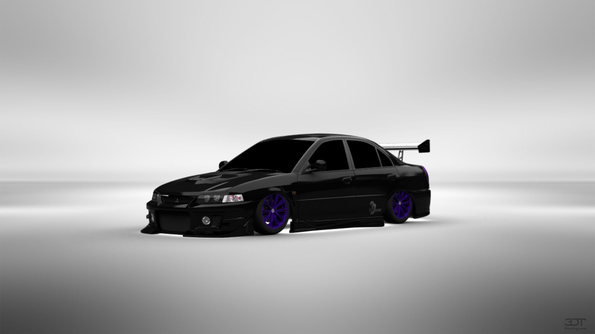 1920x1080 _LRrqrBCz2's Car GalleryDTuning