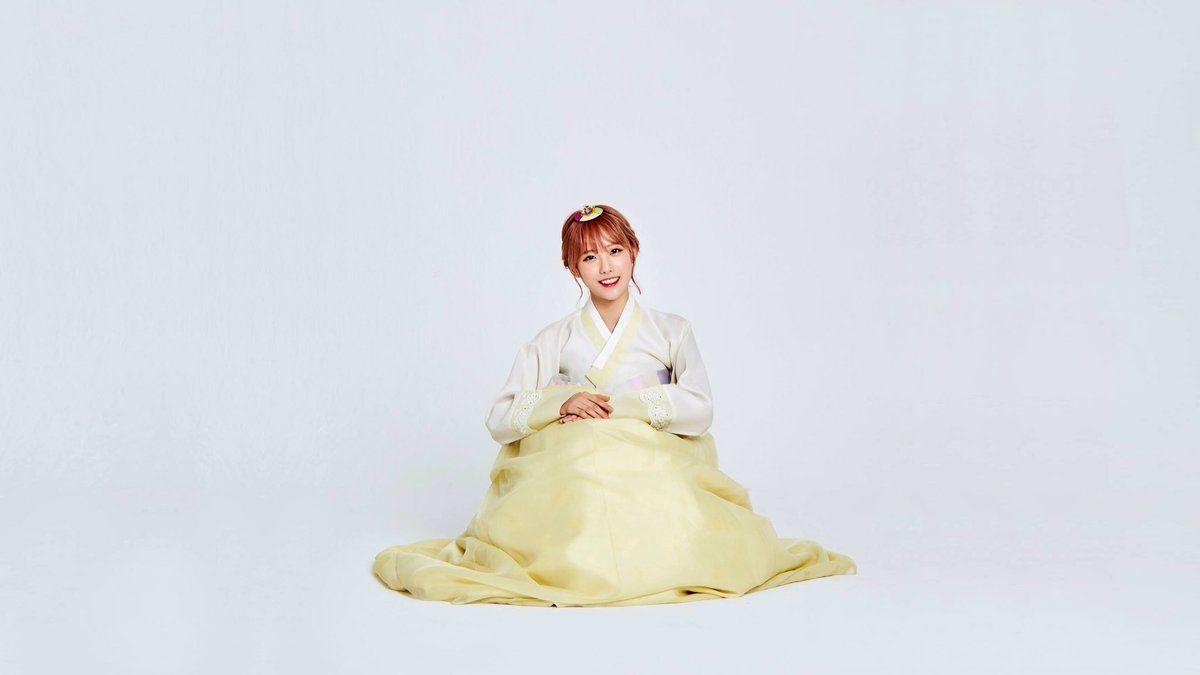 1200x675 WJSN Wallpaper