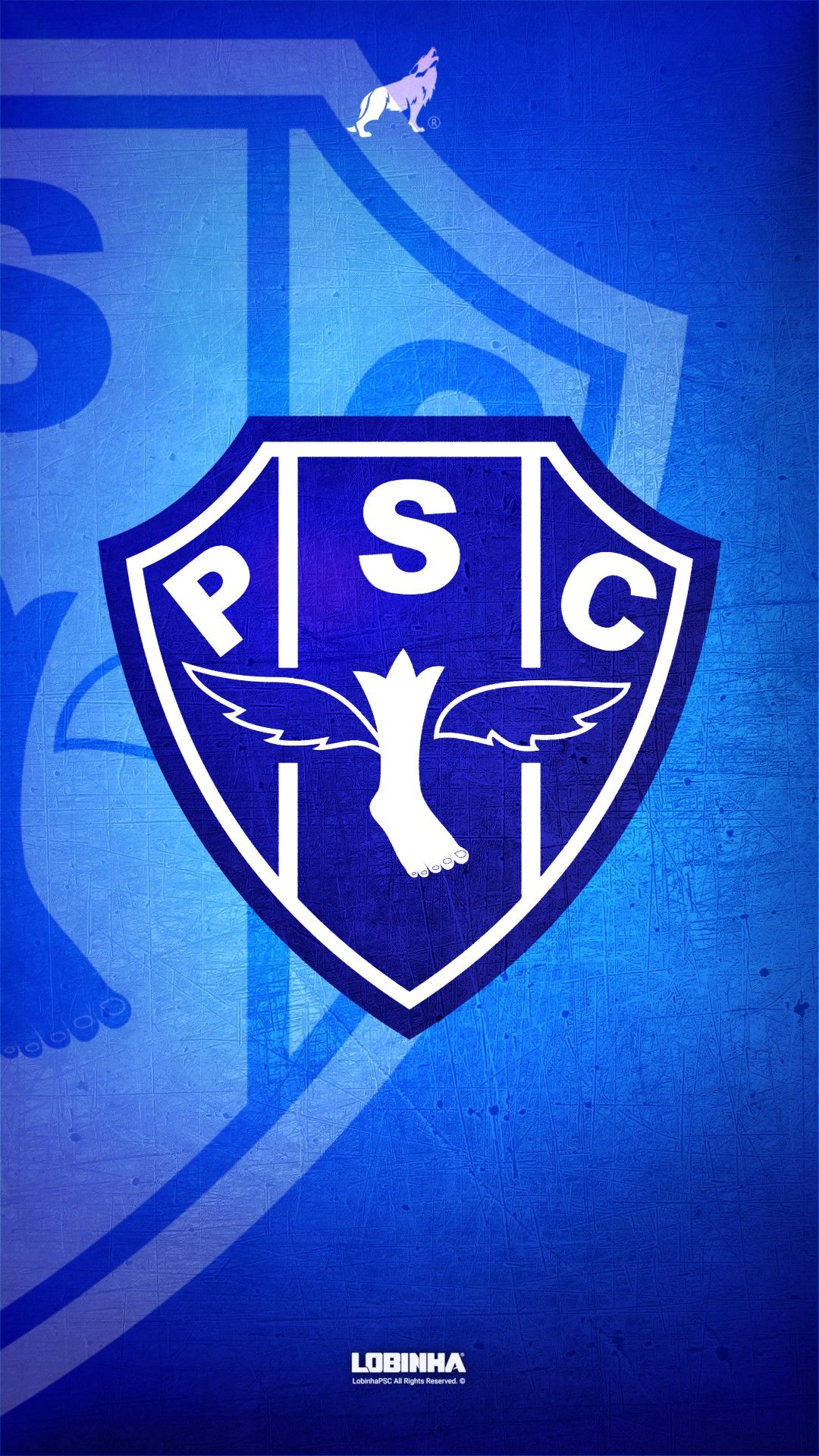 1080x1920 ideias de Payssandu. paysandu fc, papel de parede de lobo, paysandu e remo