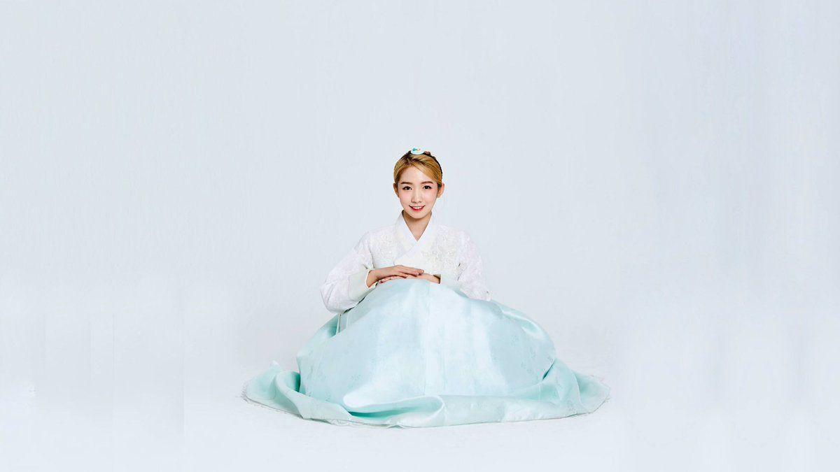 1200x675 WJSN Wallpaper