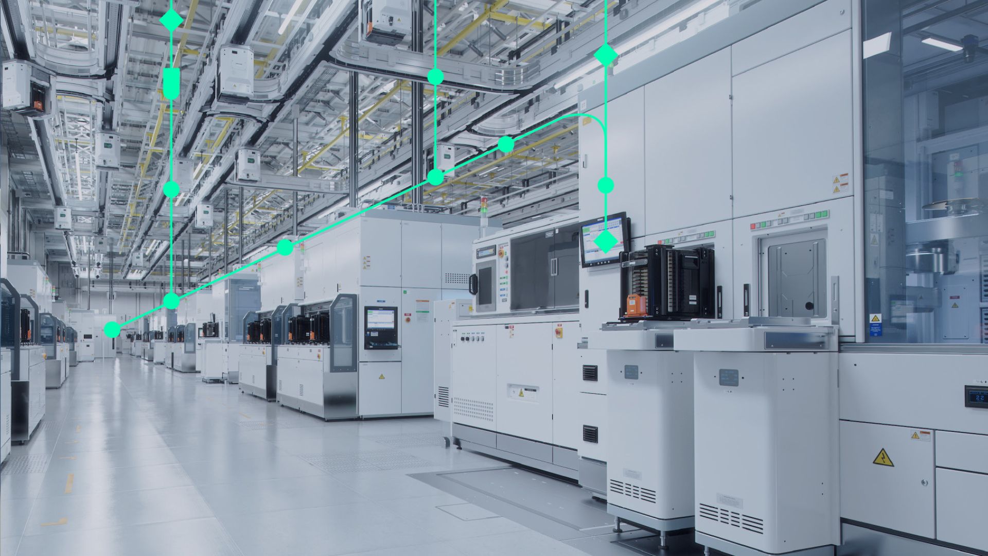 1920x1080 Create a Smart Factory with Siemens and AWS to respond to