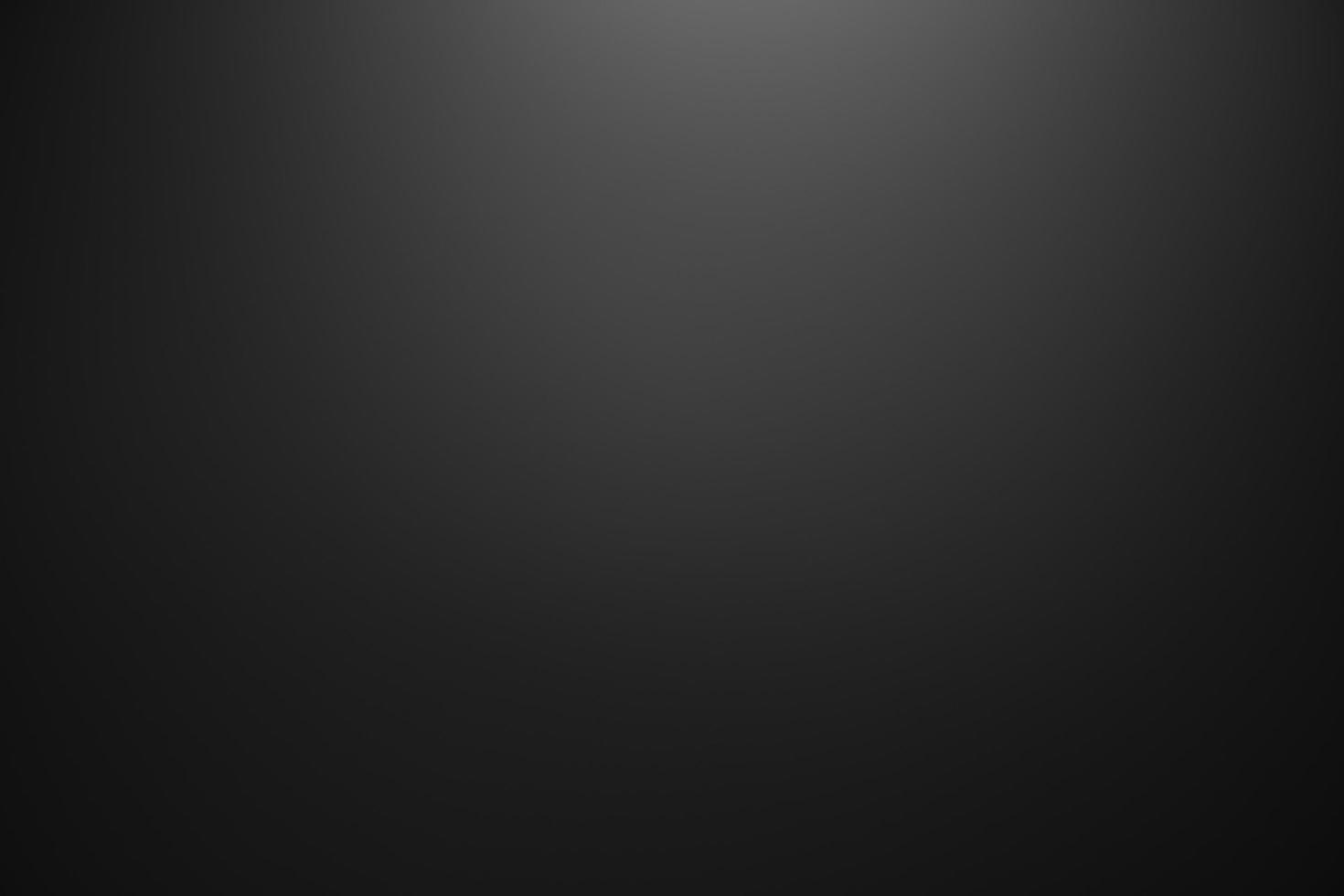 1470x980 Dark black and gray blurred gradient background has a little abstract light. soft background for wallpaper, design, graphic and presentation, backdrop wall
