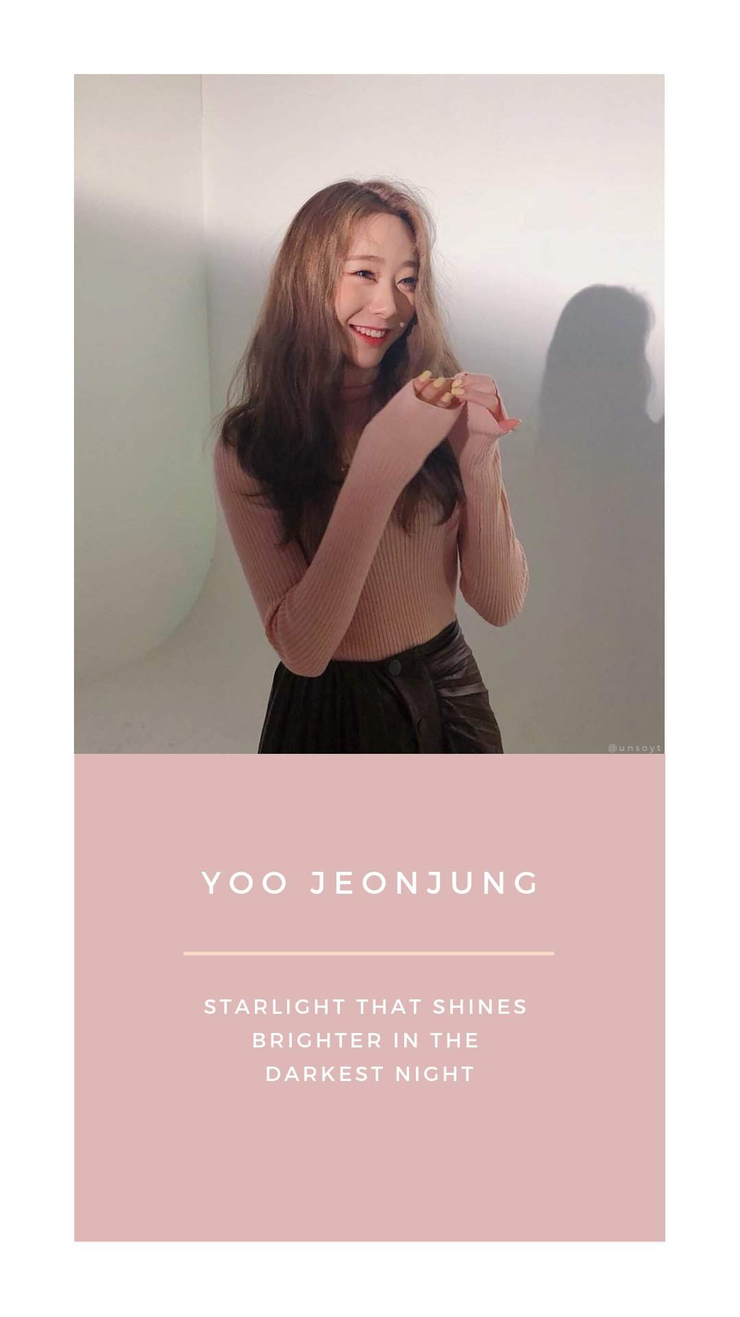 1080x1920 wjsn wallpaper: yeonjung. Cosmic Girls [WJSN] Amino Amino