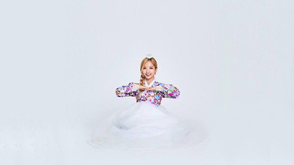 1200x675 Bona Wallpaper
