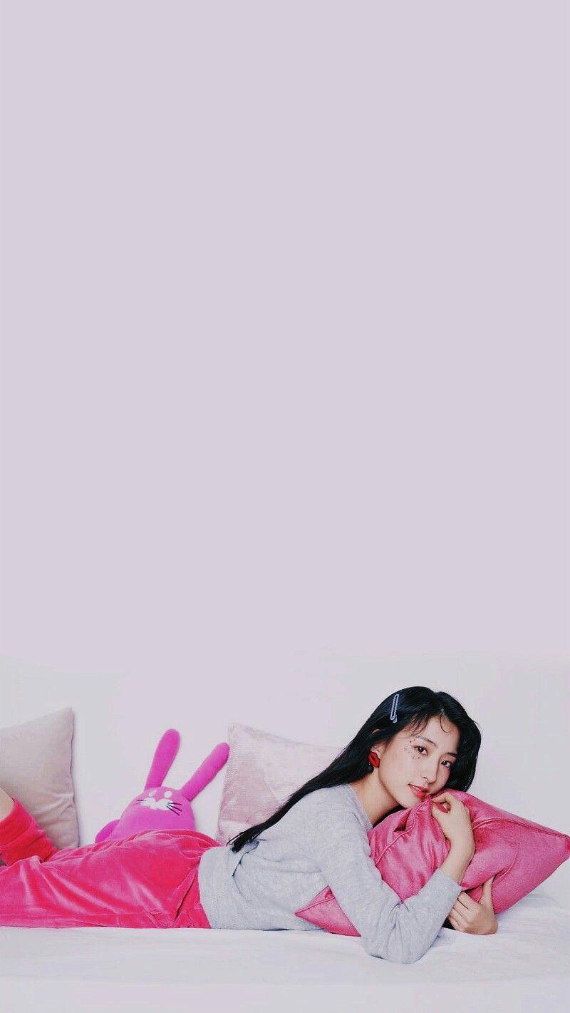 800x1420 Wjsn Cosmic Girls Wallpaper Lockscreen HD Fondo de pantalla Seola