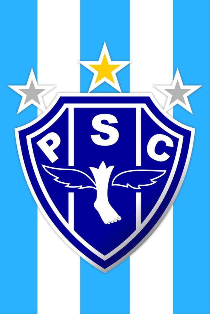 735x1102 Paysandu Wallpaper
