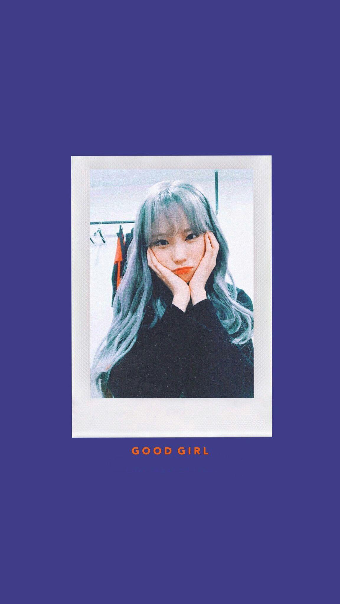 1152x2048 COSMICGIRLS #WJSN #WJSNWALLPAPER. Cosmic girls, Girl