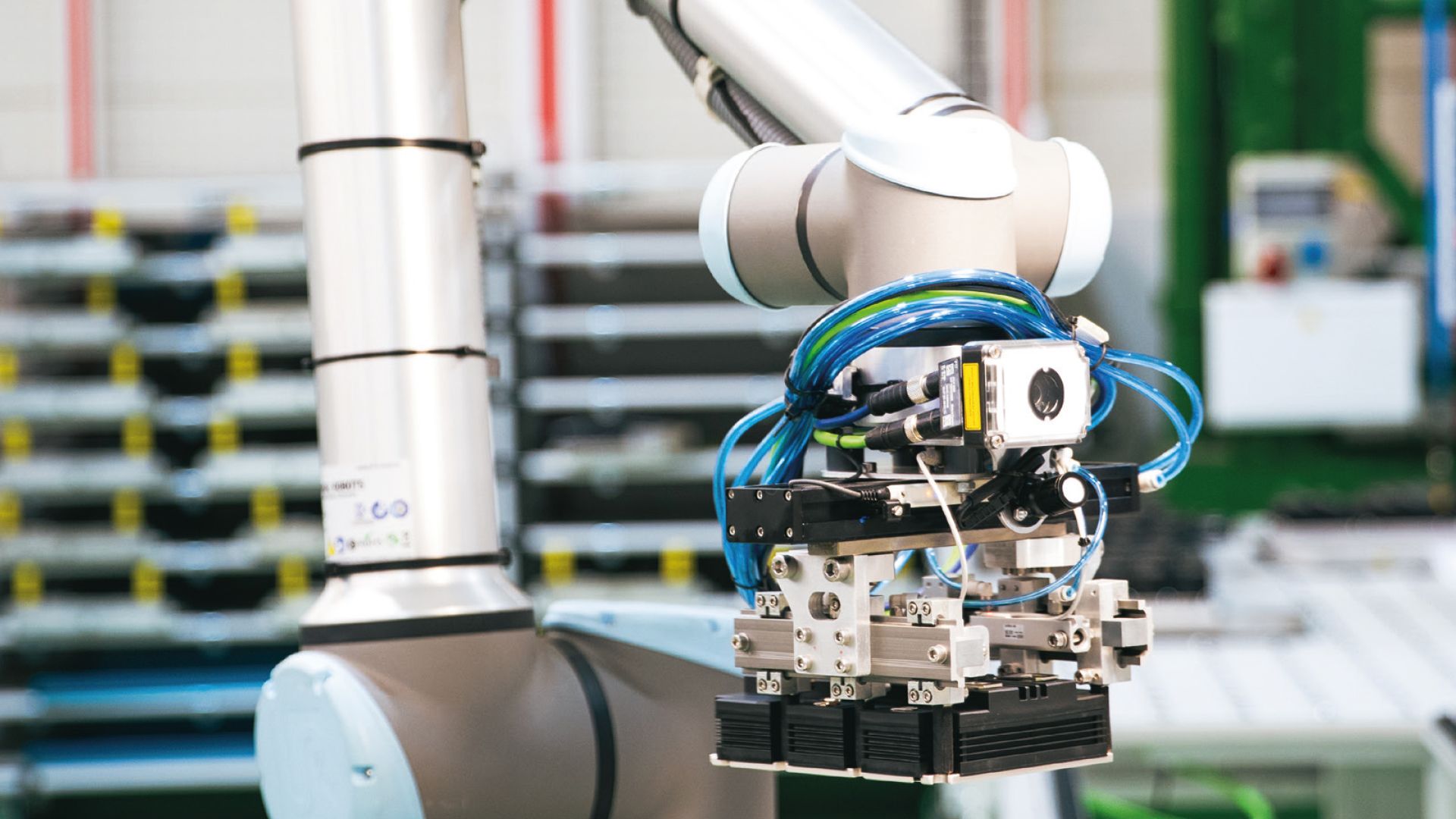 1920x1080 Whitepaper: Innovation at Alstom