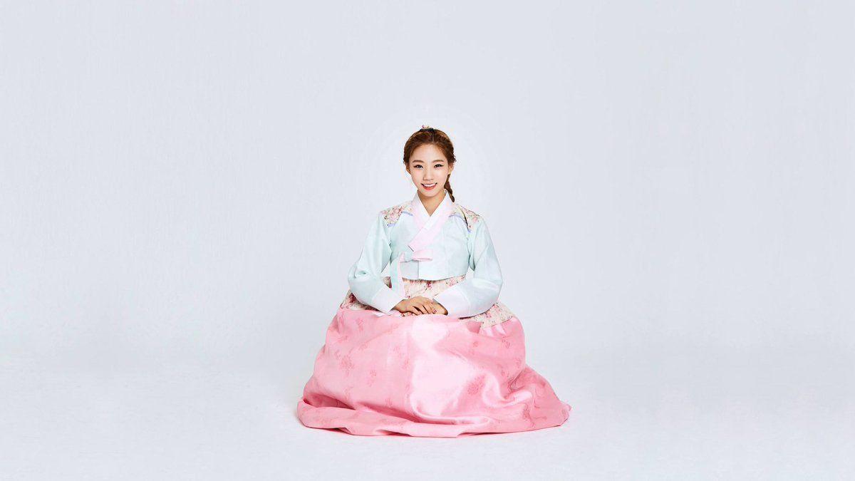 1200x675 Bona Wallpaper