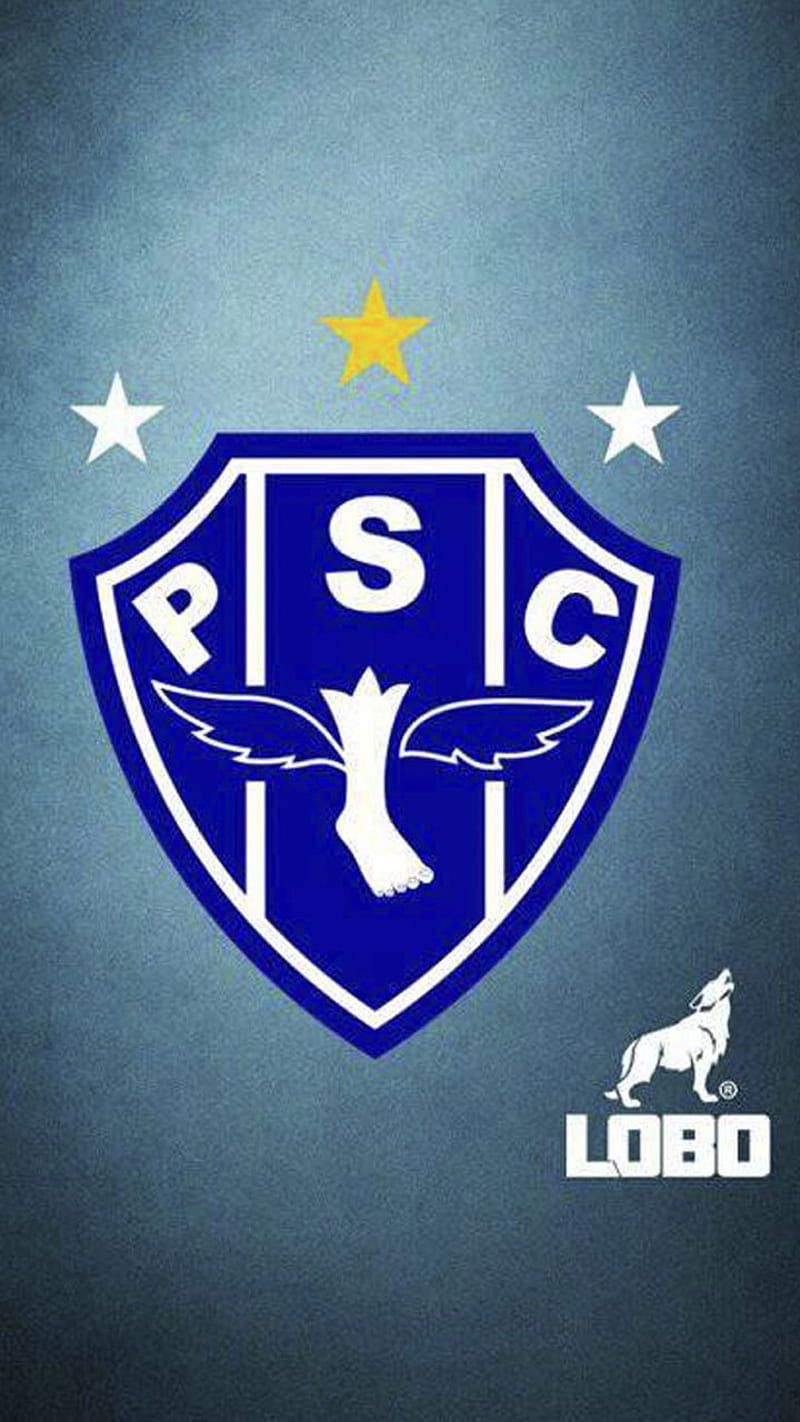 800x1422 PSC LOBO paysandu paysandu HD phone wallpaper
