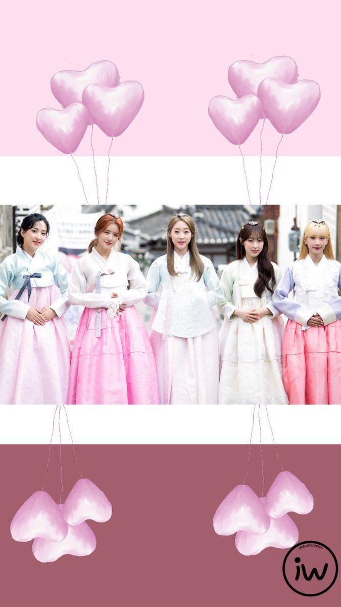 675x1200 idol wallpaper