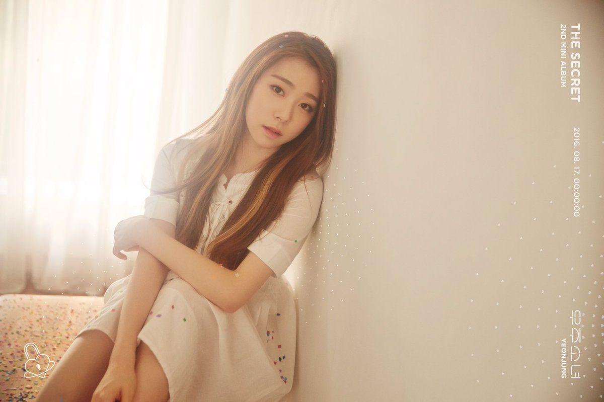 1200x799 Free download Cosmic Girls WJSN image Yeonjung HD wallpaper