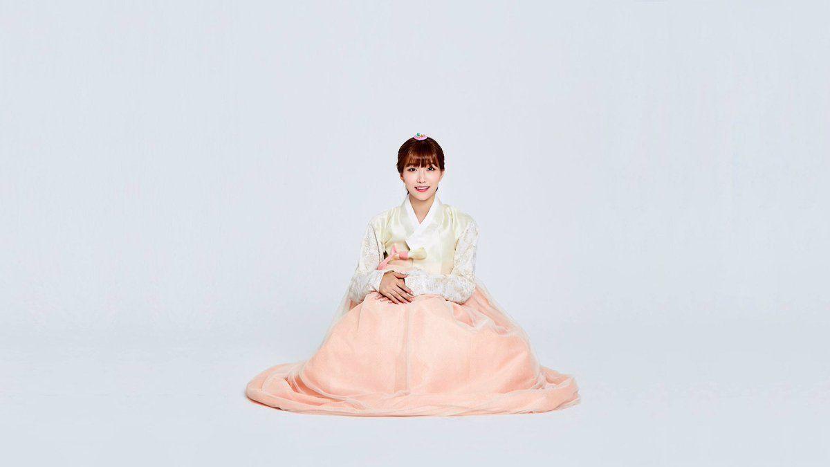 1200x675 WJSN Wallpaper